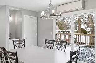 1199 Manor Dr, Lakewood, NJ 08701 - Photo 16