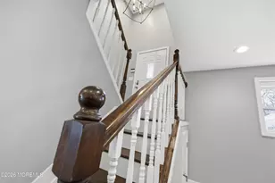 1199 Manor Dr, Lakewood, NJ 08701 - Photo 6