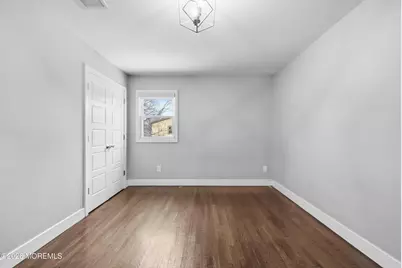 1199 Manor Drive, Lakewood, NJ 08701 - Photo 36