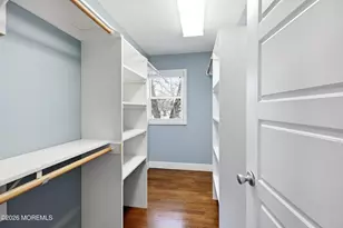 1199 Manor Dr, Lakewood, NJ 08701 - Photo 28