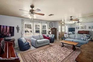 537D Dartmoor Ct, Lakewood, NJ 08701 - Photo 8