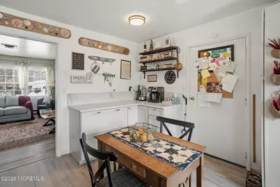 537D Dartmoor Court, Lakewood, NJ 08701 - Photo 4