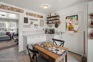 537D Dartmoor Ct, Lakewood, NJ 08701 - Photo 4