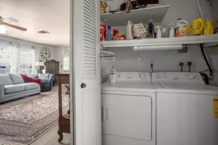 537D Dartmoor Ct, Lakewood, NJ 08701 - Photo 14