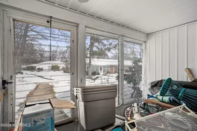 537D Dartmoor Court, Lakewood, NJ 08701 - Photo 20