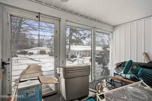 537D Dartmoor Ct, Lakewood, NJ 08701 - Photo 20