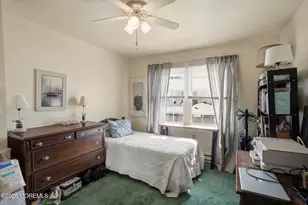 537D Dartmoor Ct, Lakewood, NJ 08701 - Photo 18