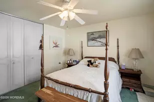 537D Dartmoor Ct, Lakewood, NJ 08701 - Photo 16