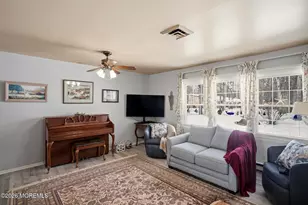 537D Dartmoor Ct, Lakewood, NJ 08701 - Photo 10