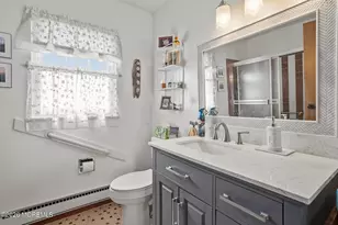 537D Dartmoor Ct, Lakewood, NJ 08701 - Photo 12