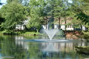 93 Halls Croft Rd, Freehold, NJ 07728 - Photo 22