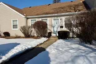 93 Halls Croft Rd, Freehold, NJ 07728 - Photo 2