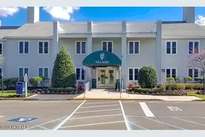 93 Halls Croft Road #B, Freehold, NJ 07728 - Photo 20