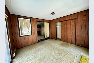 93 Halls Croft Road #B, Freehold, NJ 07728 - Photo 16