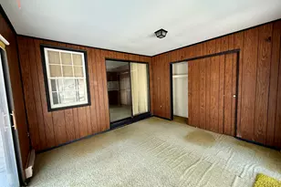 93 Halls Croft Rd, Freehold, NJ 07728 - Photo 16