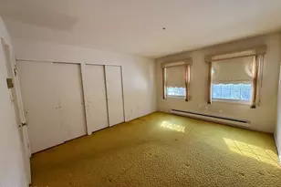 93 Halls Croft Rd, Freehold, NJ 07728 - Photo 10