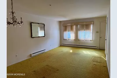 93 Halls Croft Road #B, Freehold, NJ 07728 - Photo 8