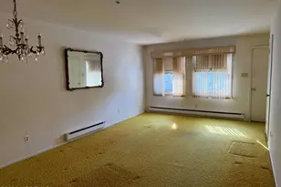 93 Halls Croft Rd, Freehold, NJ 07728 - Photo 8