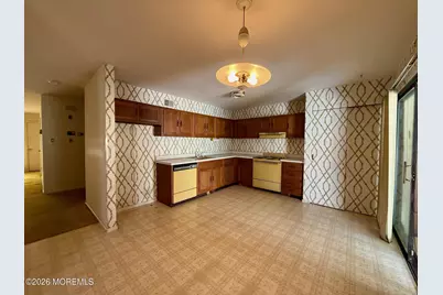 93 Halls Croft Road #B, Freehold, NJ 07728 - Photo 12