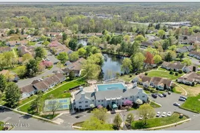 93 Halls Croft Road #B, Freehold, NJ 07728 - Photo 18