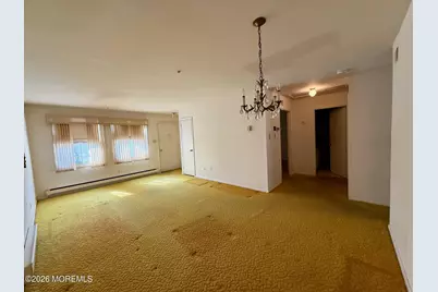 93 Halls Croft Road #B, Freehold, NJ 07728 - Photo 6