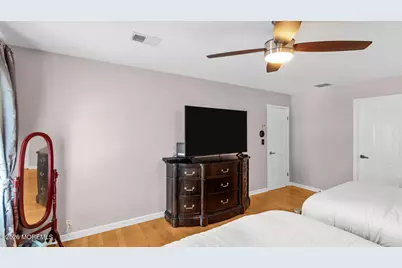 30 Raven Road, Colts Neck Township, NJ 07722 - Photo 38