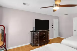 30 Raven Rd, Colts Neck Township, NJ 07722 - Photo 38