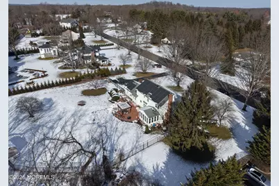 30 Raven Road, Colts Neck Township, NJ 07722 - Photo 8