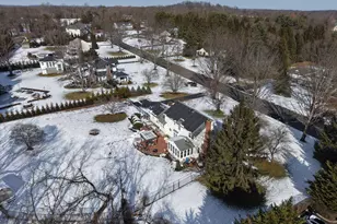 30 Raven Rd, Colts Neck Township, NJ 07722 - Photo 8