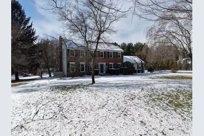 30 Raven Road, Colts Neck Township, NJ 07722 - Photo 2