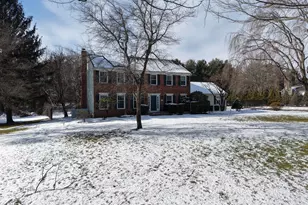 30 Raven Rd, Colts Neck Township, NJ 07722 - Photo 2