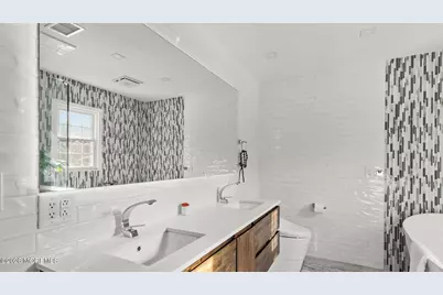 30 Raven Road, Colts Neck Township, NJ 07722 - Photo 42