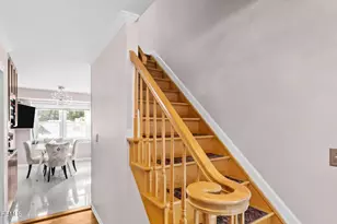 30 Raven Rd, Colts Neck Township, NJ 07722 - Photo 34