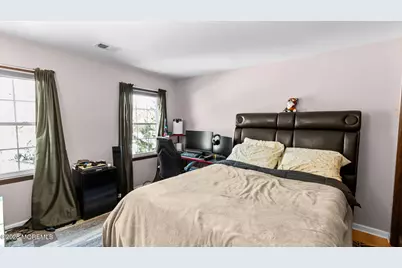 30 Raven Road, Colts Neck Township, NJ 07722 - Photo 52