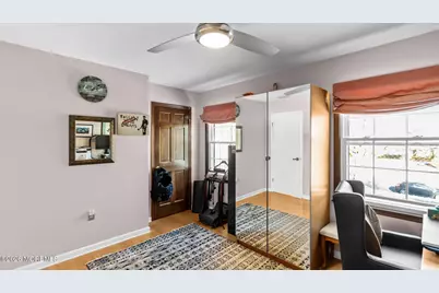 30 Raven Road, Colts Neck Township, NJ 07722 - Photo 54