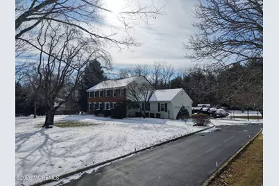 30 Raven Road, Colts Neck Township, NJ 07722 - Photo 10