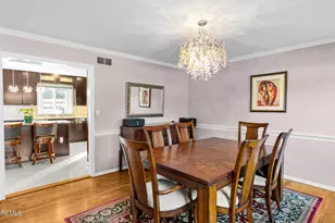 30 Raven Rd, Colts Neck Township, NJ 07722 - Photo 32