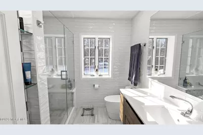 30 Raven Road, Colts Neck Township, NJ 07722 - Photo 56