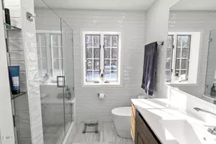 30 Raven Rd, Colts Neck Township, NJ 07722 - Photo 56