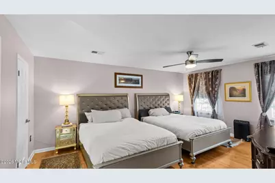 30 Raven Road, Colts Neck Township, NJ 07722 - Photo 36