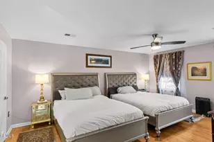 30 Raven Rd, Colts Neck Township, NJ 07722 - Photo 36