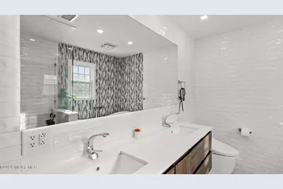 30 Raven Road, Colts Neck Township, NJ 07722 - Photo 48