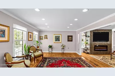 30 Raven Road, Colts Neck Township, NJ 07722 - Photo 16