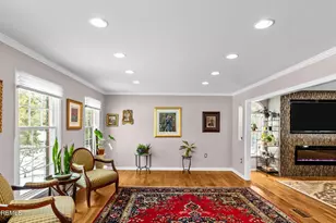 30 Raven Rd, Colts Neck Township, NJ 07722 - Photo 16