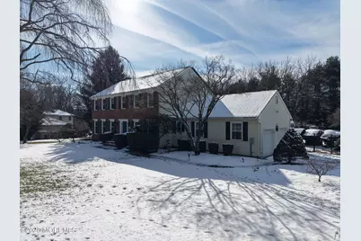 30 Raven Road, Colts Neck Township, NJ 07722 - Photo 4