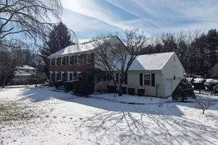 30 Raven Rd, Colts Neck Township, NJ 07722 - Photo 4