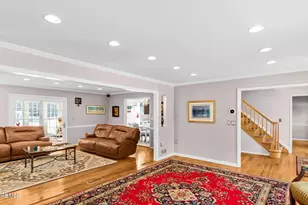 30 Raven Rd, Colts Neck Township, NJ 07722 - Photo 18