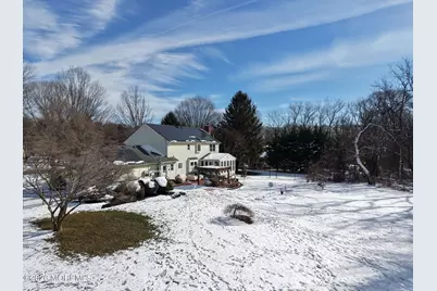 30 Raven Road, Colts Neck Township, NJ 07722 - Photo 6