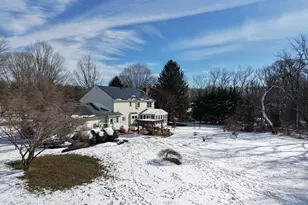 30 Raven Rd, Colts Neck Township, NJ 07722 - Photo 6