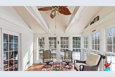 30 Raven Road, Colts Neck Township, NJ 07722 - Photo 22